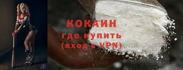 PSILOCYBIN Верея