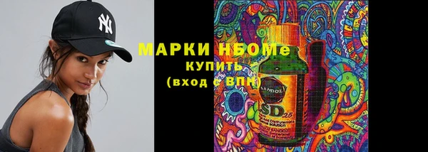 сатива Верхний Тагил